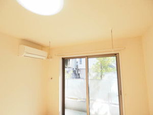 サウスヴィラ 0103号-5