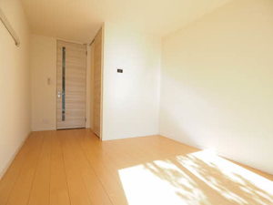 サウスヴィラ 0103号-6