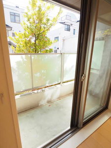 サウスヴィラ 0103号-8