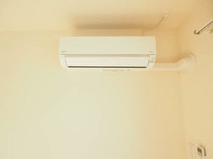 サウスヴィラ 0103号-9