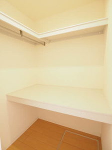 サウスヴィラ 0103号-11