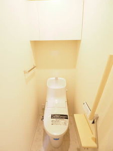 サウスヴィラ 0103号-12