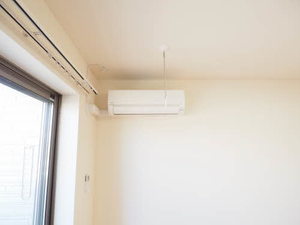 サウスヴィラ 0206号-7