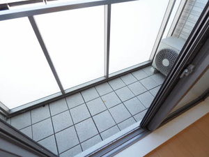 サウスヴィラ 0206号-8