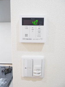 サウスヴィラ 0206号-13