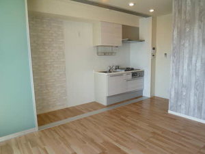 カトレヤ 0102号-2