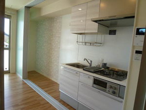 カトレヤ 0102号-4