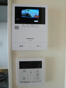 カトレヤ 0102号-9