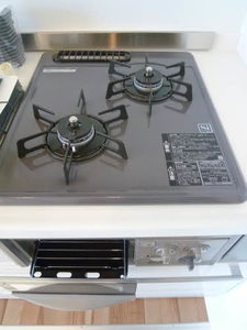 カトレヤ 0102号-10