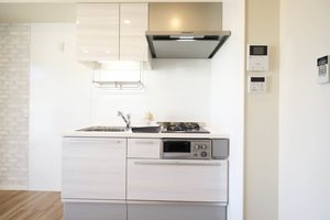 カトレヤ 0202号-2