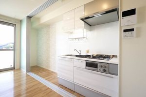 カトレヤ 0202号-3