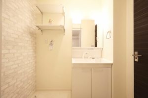 カトレヤ 0202号-6