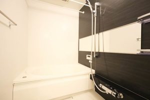 カトレヤ 0202号-7