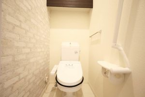 カトレヤ 0202号-8