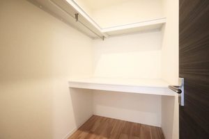 カトレヤ 0202号-9