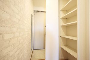 カトレヤ 0202号-10