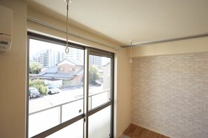 カトレヤ 0202号-13