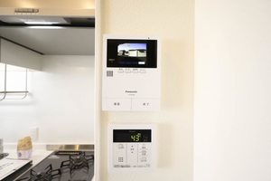 カトレヤ 0202号-14