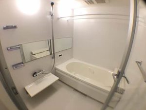 The Otani 0202号-10