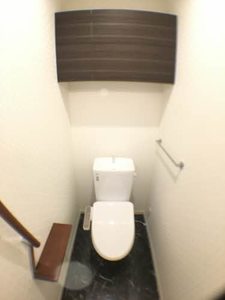 The Otani 0202号-11