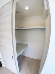 The Otani 0203号-6