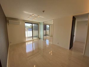 Ｔｈｅ　Ｏｔａｎｉ 0303号-2