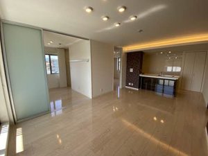 Ｔｈｅ　Ｏｔａｎｉ 0303号-3