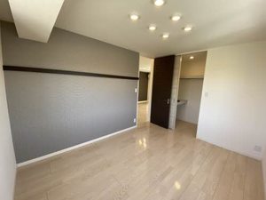 Ｔｈｅ　Ｏｔａｎｉ 0303号-5