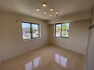 Ｔｈｅ　Ｏｔａｎｉ 0303号-6