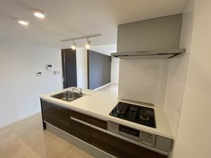 Ｔｈｅ　Ｏｔａｎｉ 0303号-8