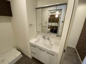 Ｔｈｅ　Ｏｔａｎｉ 0303号-9