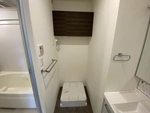 Ｔｈｅ　Ｏｔａｎｉ 0303号-10