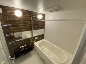 Ｔｈｅ　Ｏｔａｎｉ 0303号-11