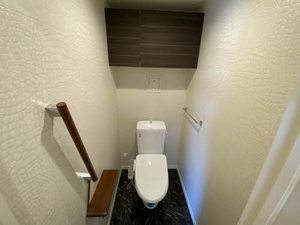 Ｔｈｅ　Ｏｔａｎｉ 0303号-12