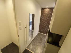 Ｔｈｅ　Ｏｔａｎｉ 0303号-13