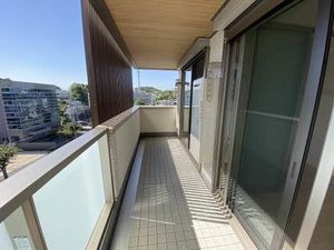 Ｔｈｅ　Ｏｔａｎｉ 0303号-15