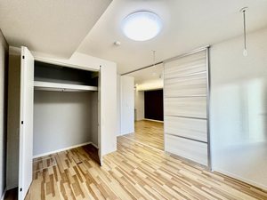 Refiant灯明寺 0102号-8