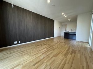 Ｒｅｆｉａｎｔ灯明寺 0201号-3