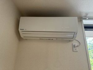 Ｒｅｆｉａｎｔ灯明寺 0201号-4