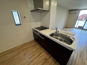 Ｒｅｆｉａｎｔ灯明寺 0201号-5