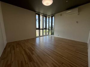 Ｒｅｆｉａｎｔ灯明寺 0201号-6