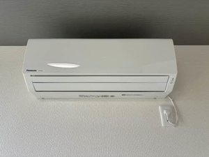 Ｒｅｆｉａｎｔ灯明寺 0201号-7