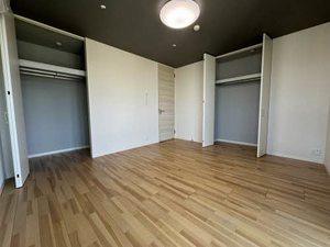 Ｒｅｆｉａｎｔ灯明寺 0201号-8