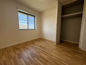 Ｒｅｆｉａｎｔ灯明寺 0201号-9