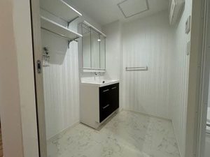 Ｒｅｆｉａｎｔ灯明寺 0201号-10