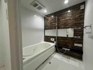 Ｒｅｆｉａｎｔ灯明寺 0201号-11