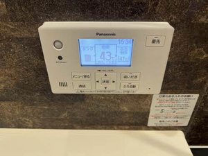 Ｒｅｆｉａｎｔ灯明寺 0201号-12