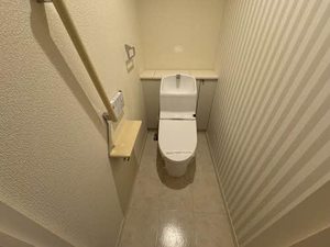 Ｒｅｆｉａｎｔ灯明寺 0201号-13