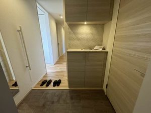 Ｒｅｆｉａｎｔ灯明寺 0201号-14