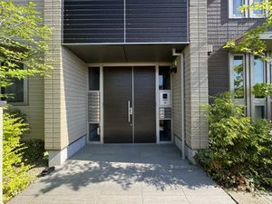 Ｒｅｆｉａｎｔ灯明寺 0201号-15